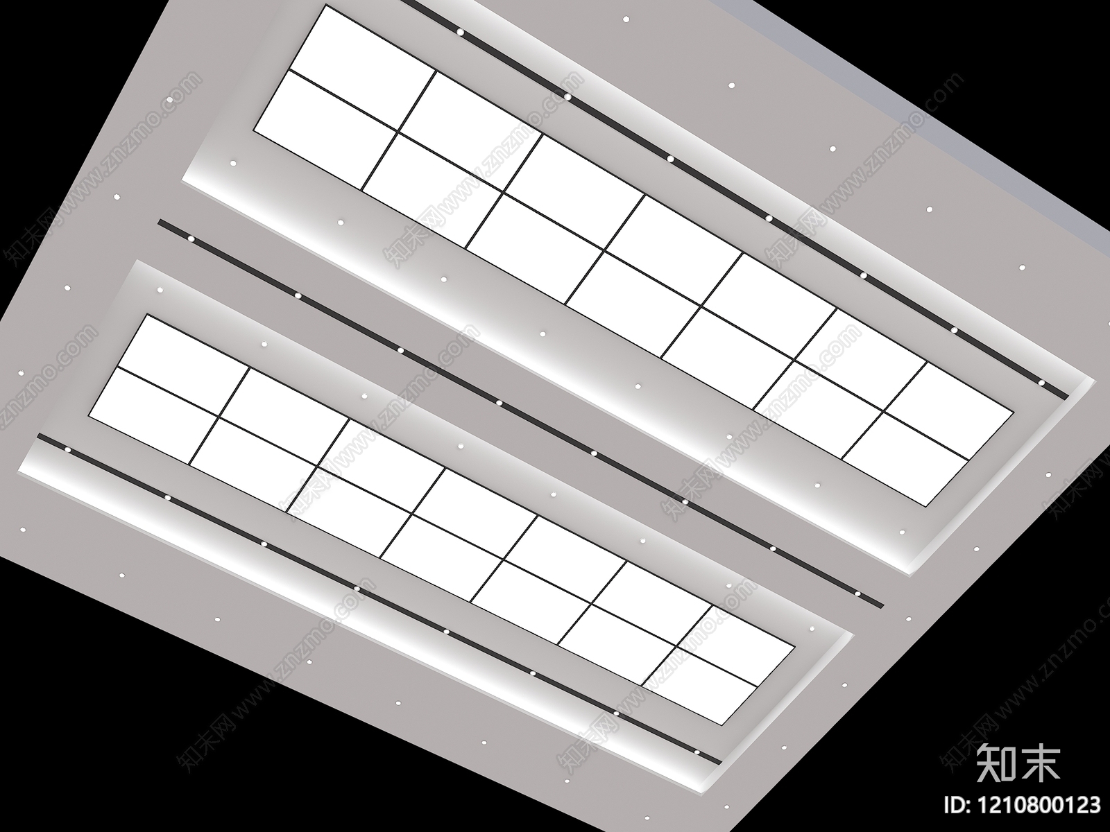 自发光贴图贴图下载【ID:1210800123】