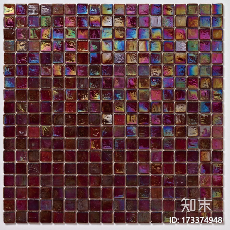 意大利sicis高奢品牌马赛克瓷砖(7)贴图下载【ID:173374948】