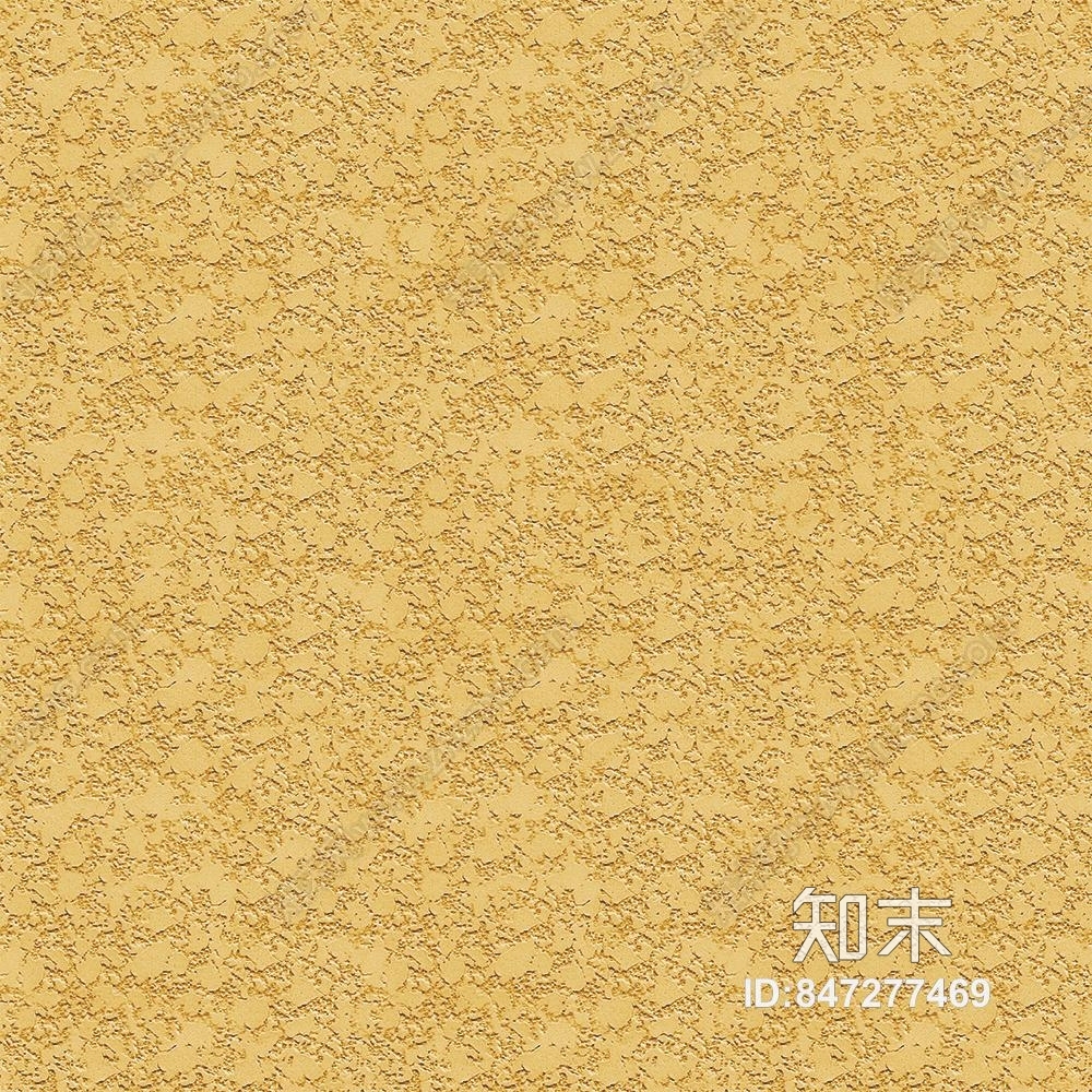 硅藻泥高清贴图52贴图下载【ID:847277469】