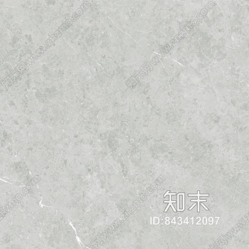 拿铁灰贴图下载【ID:843412097】