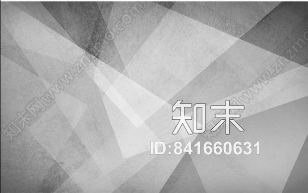 布纹壁纸贴图下载【ID:841660631】