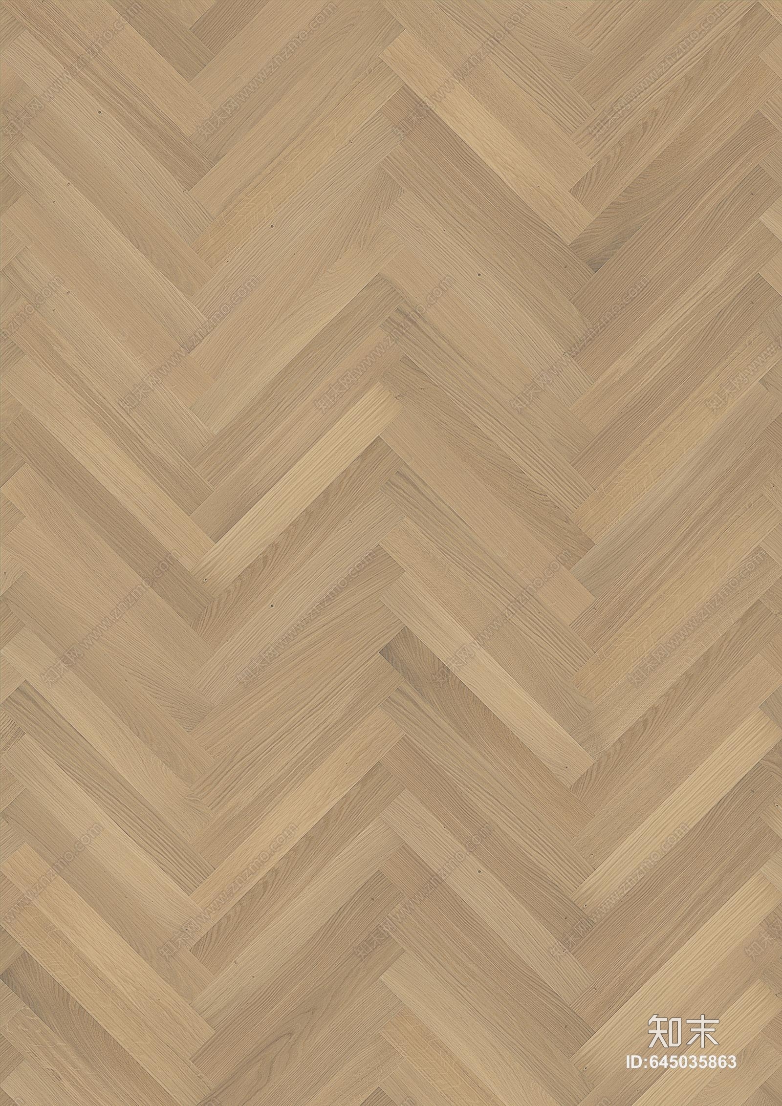 现代风格高清木地板贴图下载【ID:645035863】