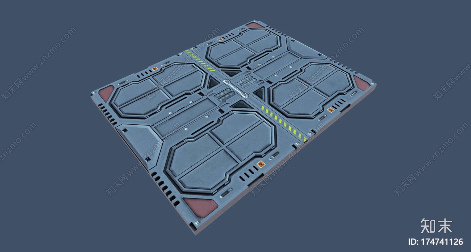 SciCG模型下载【ID:174741126】