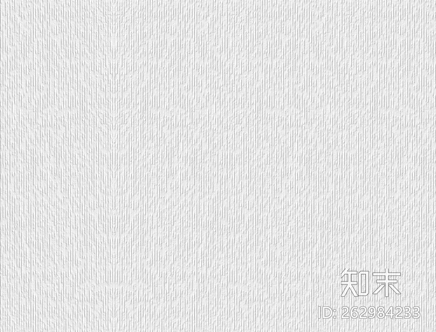 无缝白色文化石贴图下载【ID:262984233】