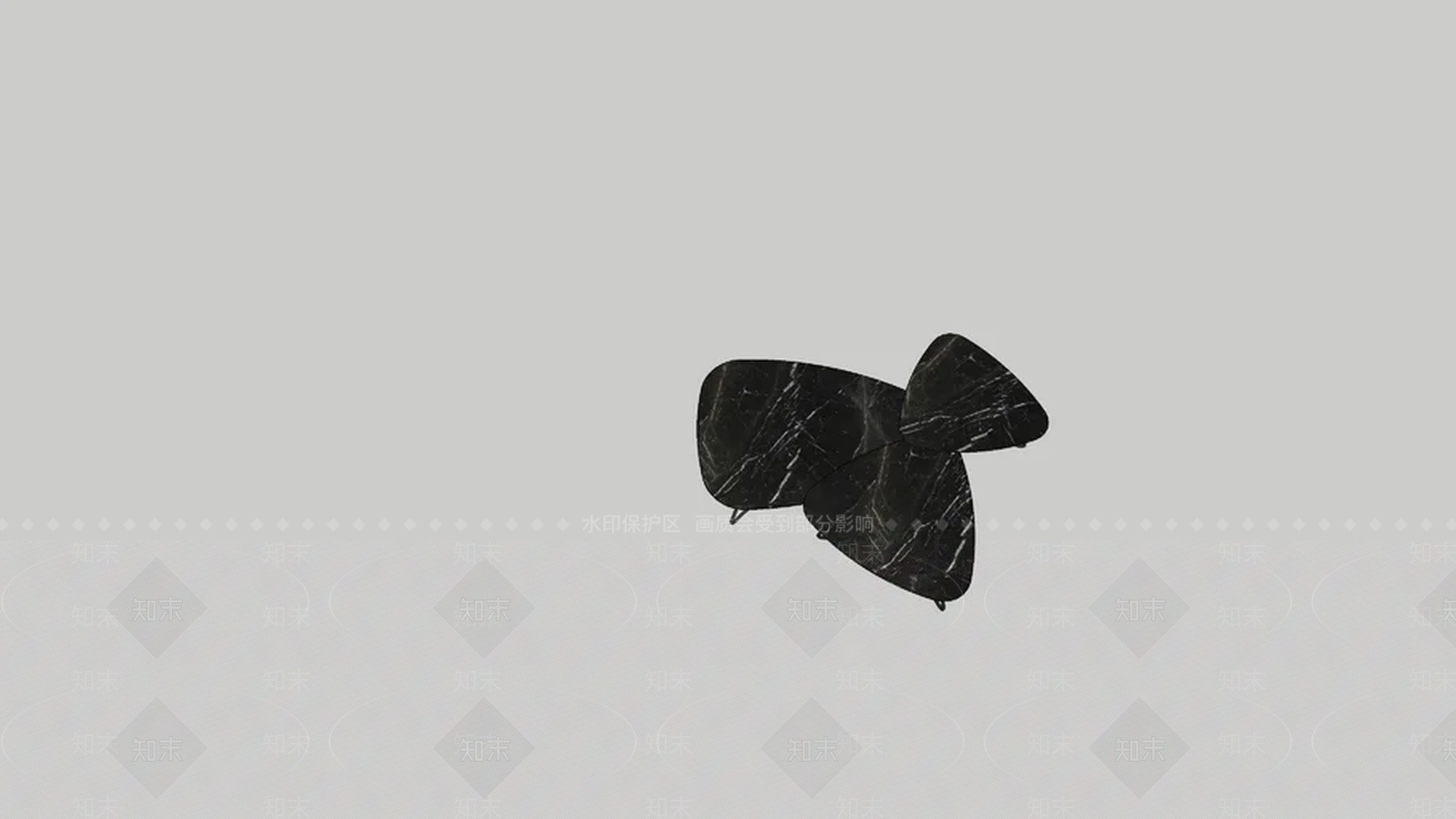 尼诺SSU模型下载【ID:1162228977】