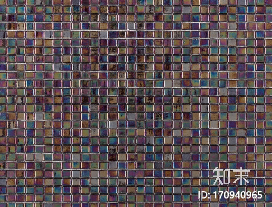 高清马赛克贴图下载【ID:170940965】