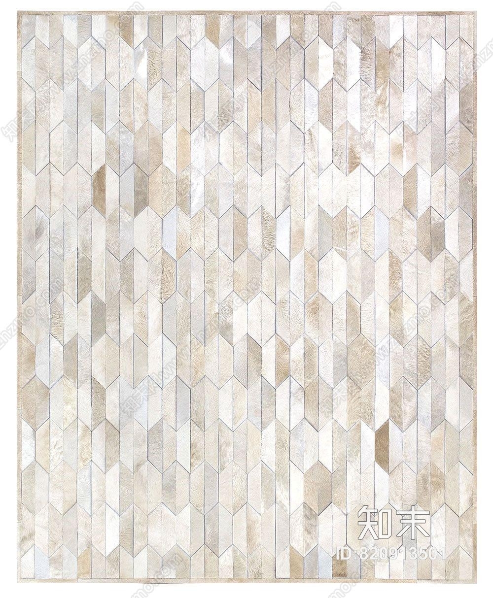 壁纸，地毯贴图下载【ID:820913501】