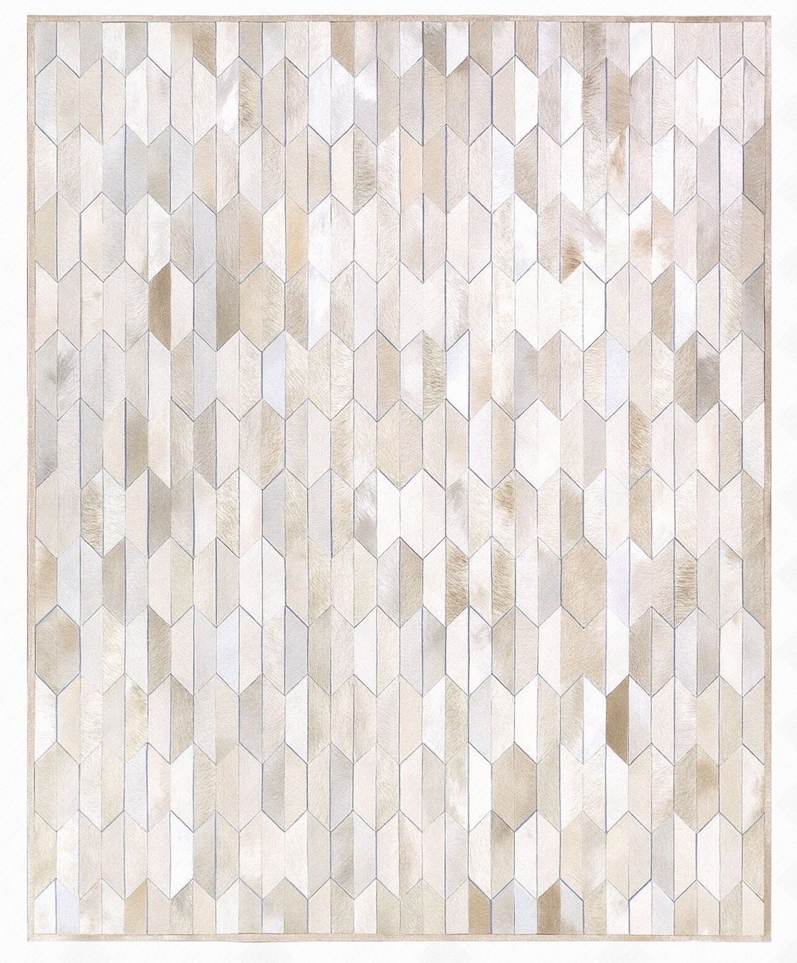 壁纸，地毯贴图下载【ID:1195334370】