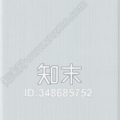 配套小地砖贴图下载【ID:348685752】