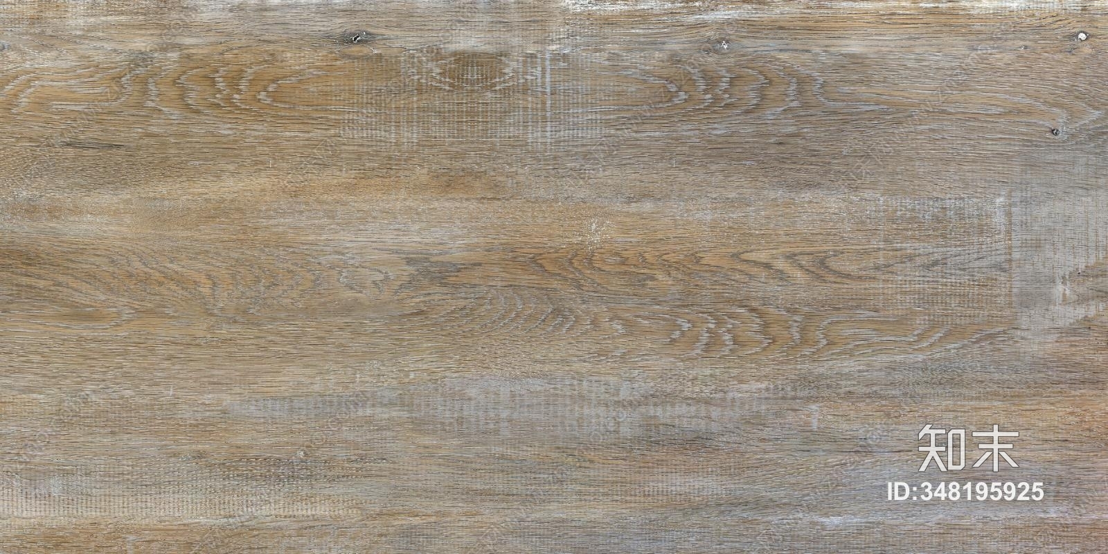 仿木纹贴图下载【ID:348195925】