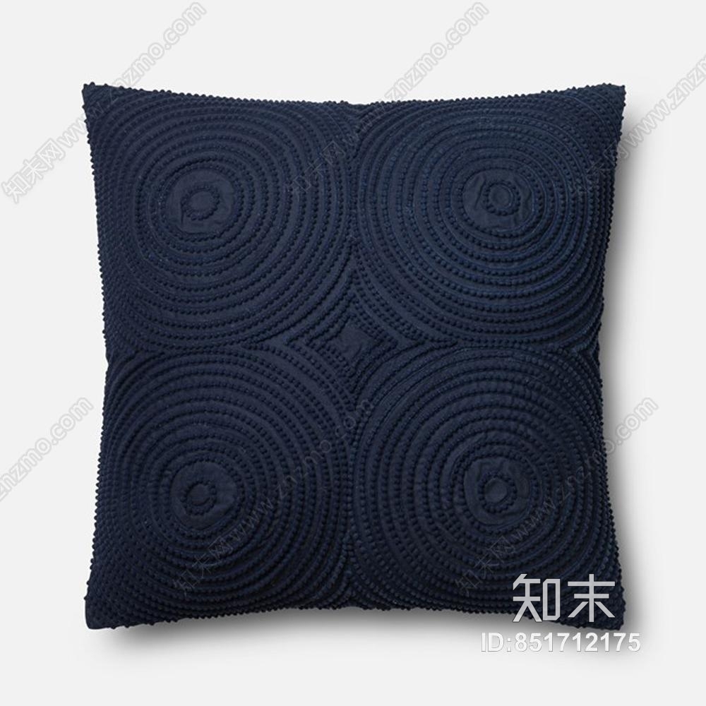 布材质贴图下载【ID:851712175】