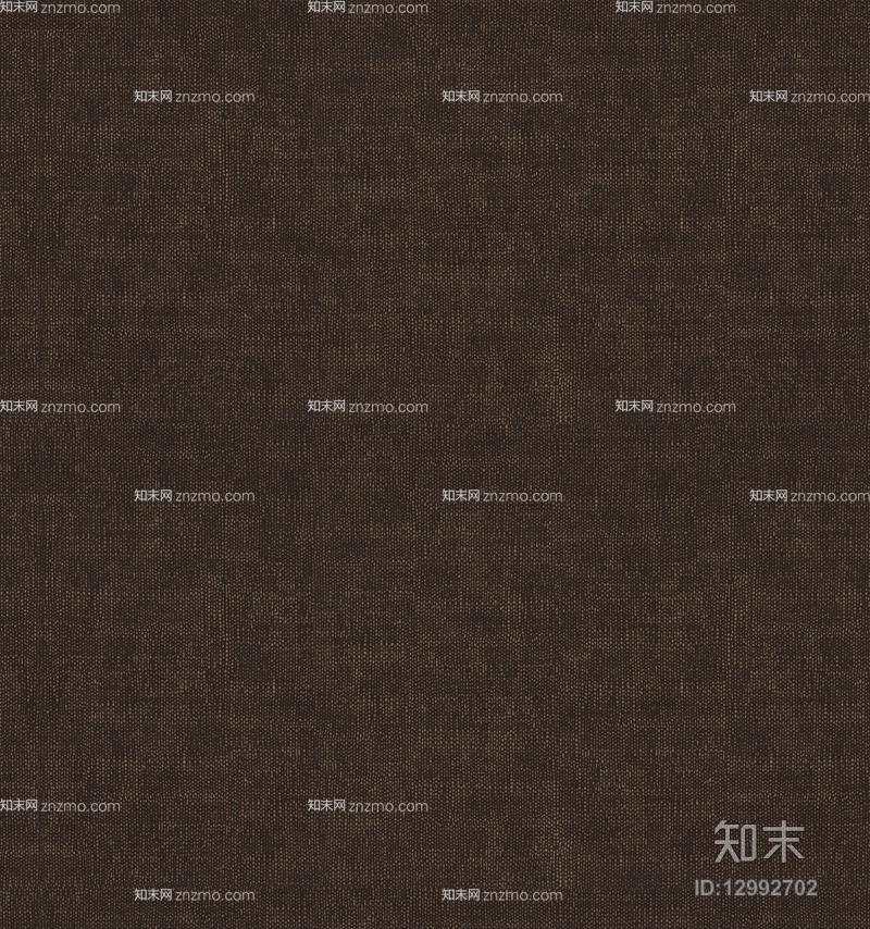 沙发麻布贴图下载【ID:12992702】