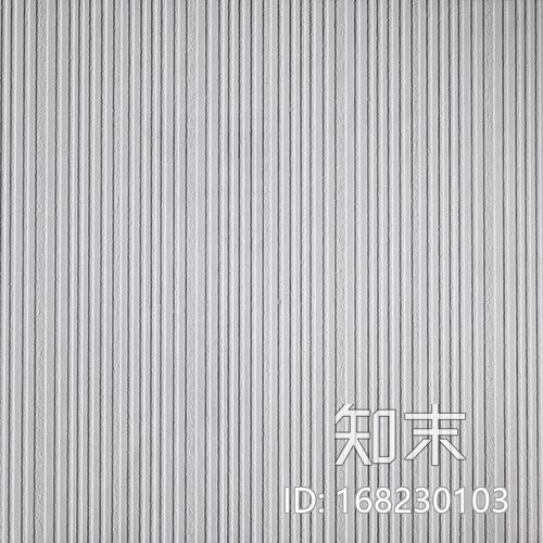 高清长虹肌理玻璃贴图贴图下载【ID:168230103】