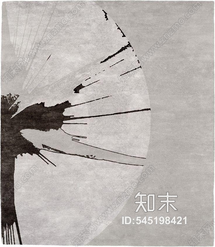 2019最新地毯材质贴图下载【ID:545198421】