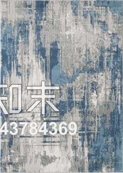 清新淡雅地毯贴图下载【ID:943784369】