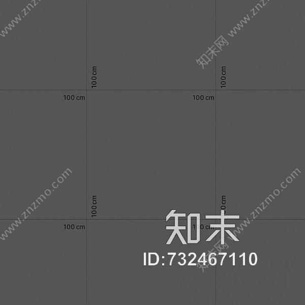 草坪灯光域网下载【ID:732467110】