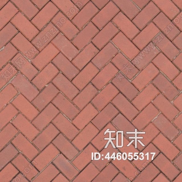 地面贴图下载【ID:446055317】