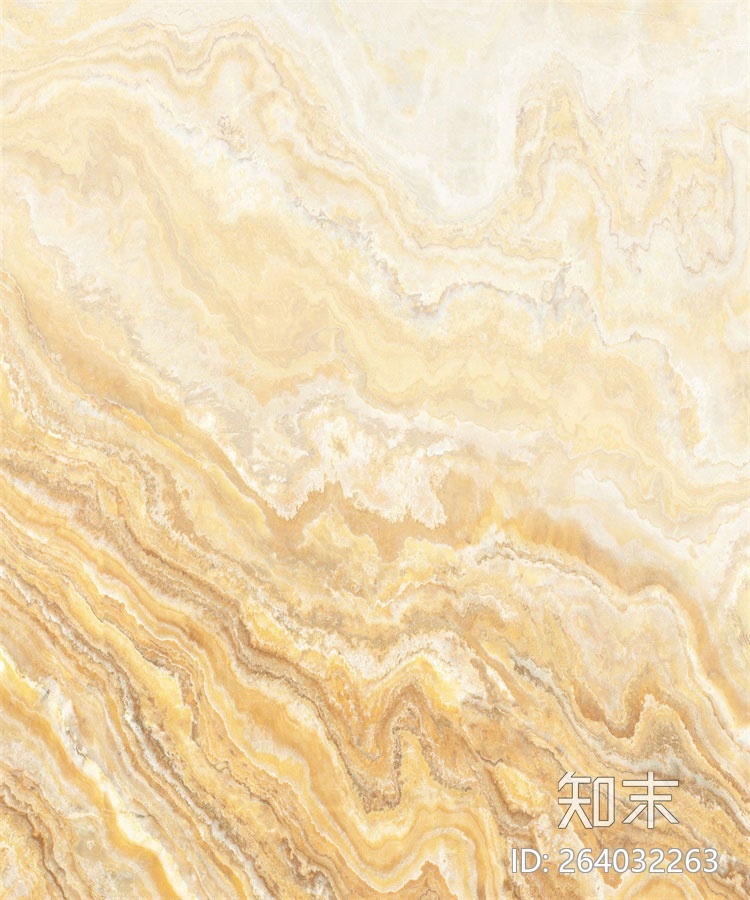 洛邦-微晶石中空139-财源滚滚（竖版）贴图下载【ID:264032263】