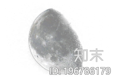 星球下载【ID:196786179】