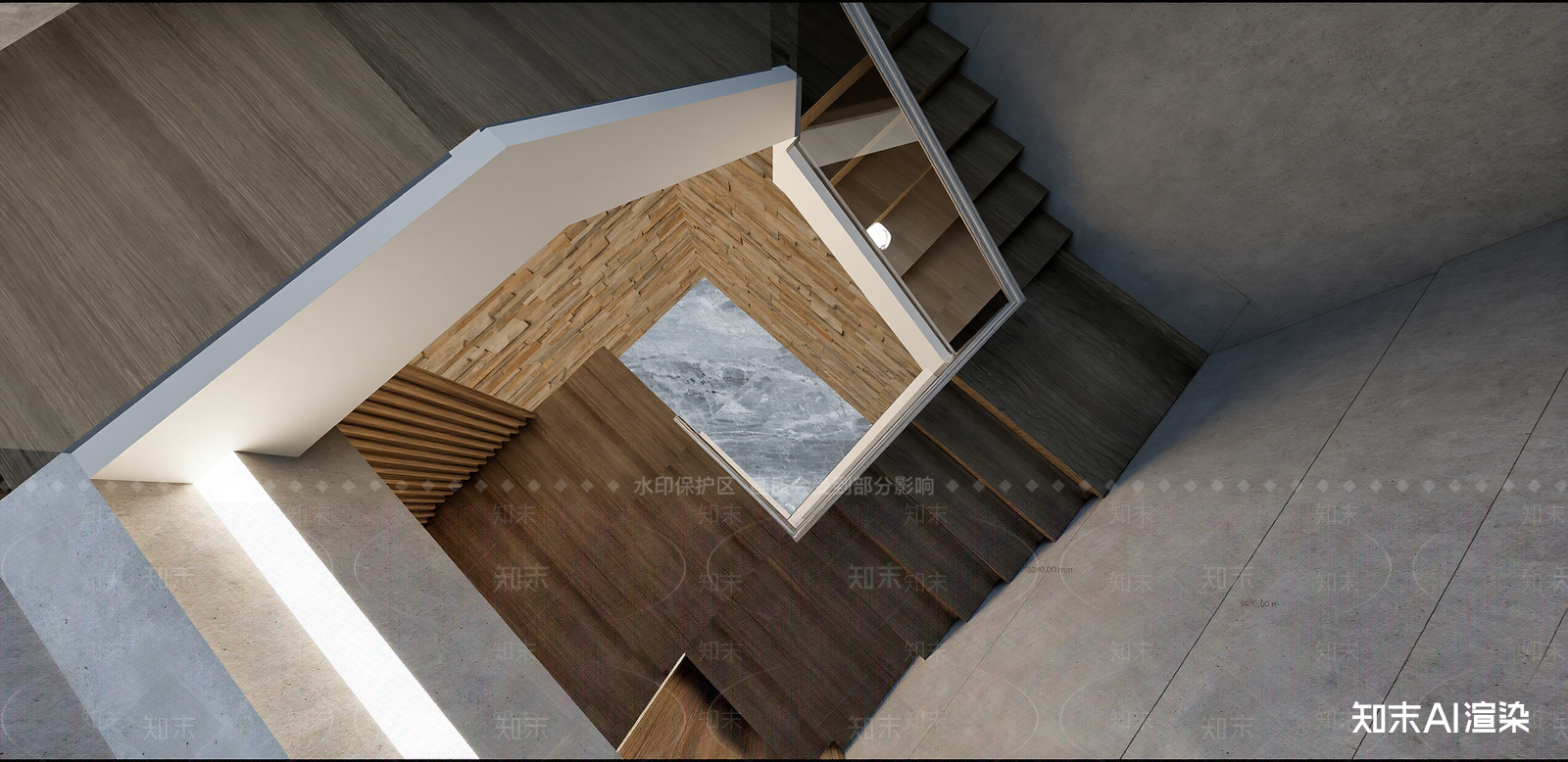 现代包厢SU模型下载【ID:1216080309】