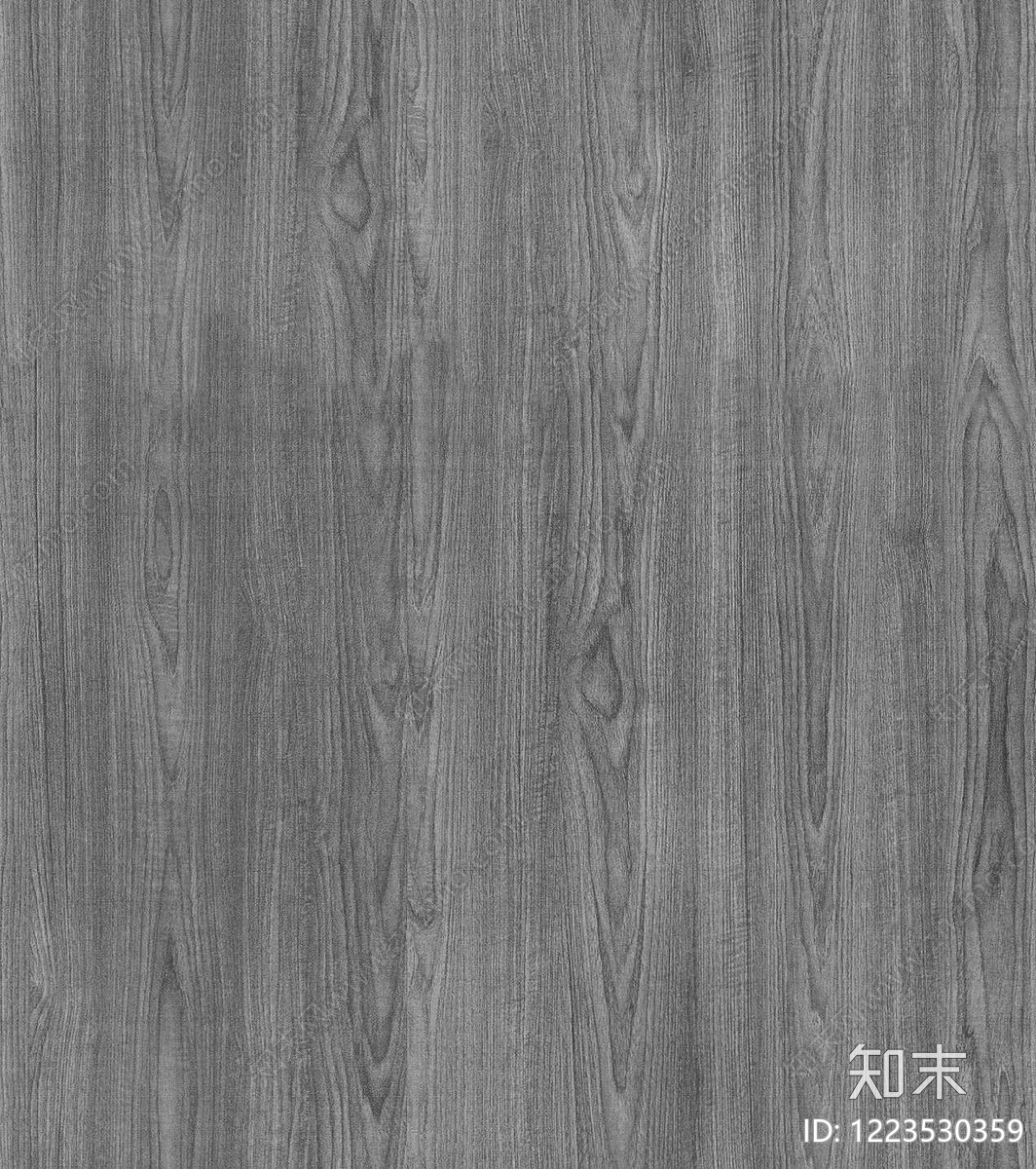 木纹凹凸贴图下载【ID:1223530359】