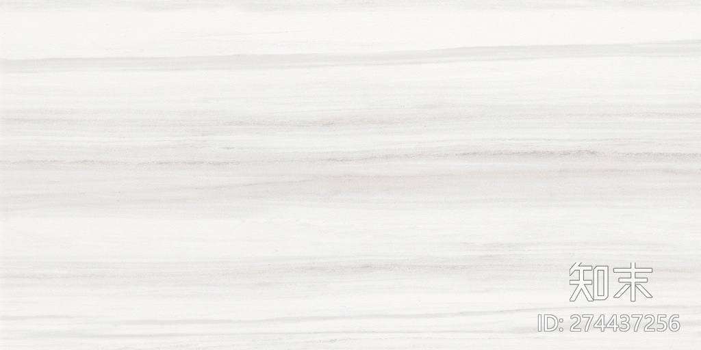 金科内墙瓷砖片(27)贴图下载【ID:274437256】