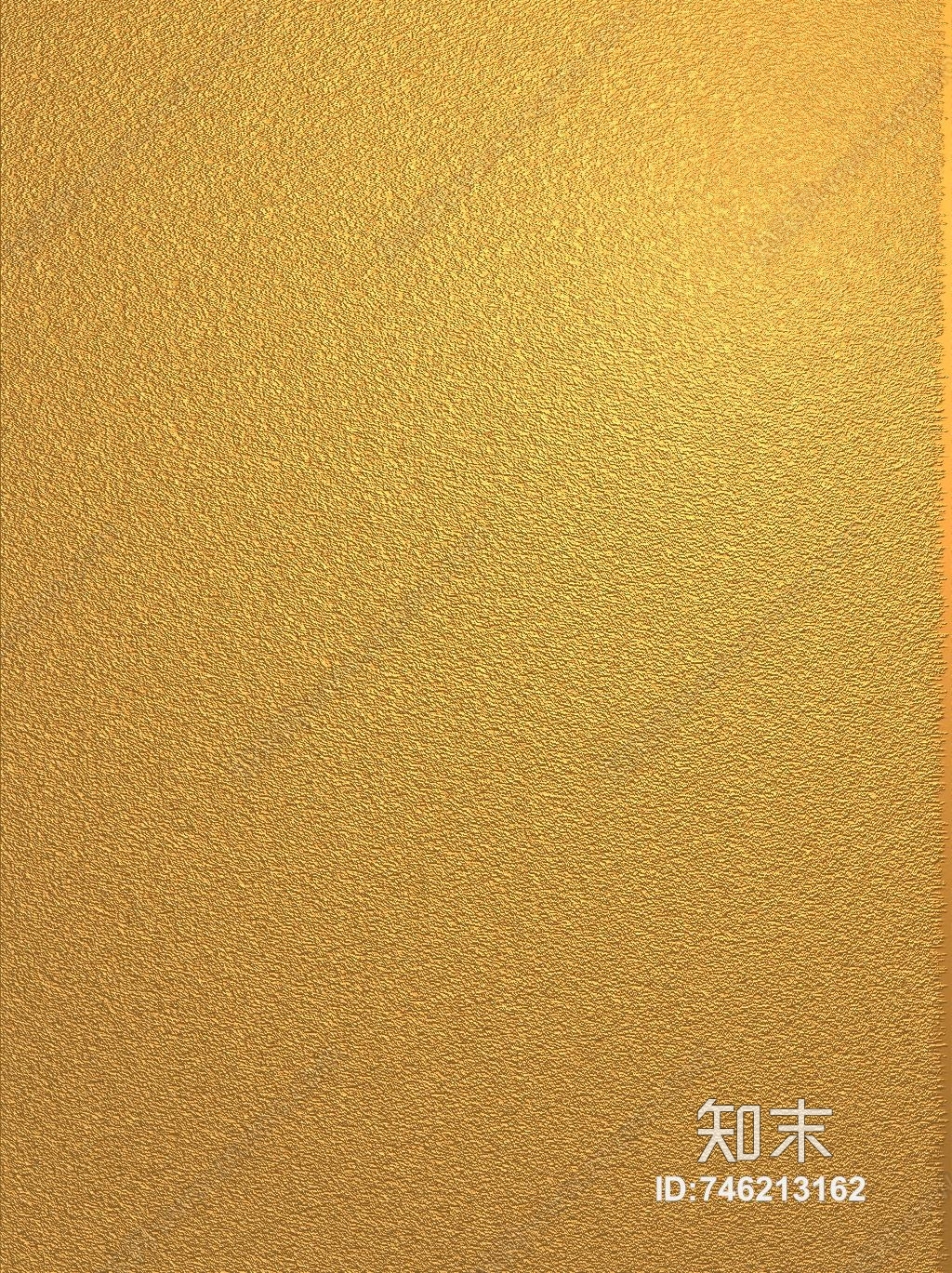 金属质感贴图贴图下载【ID:746213162】