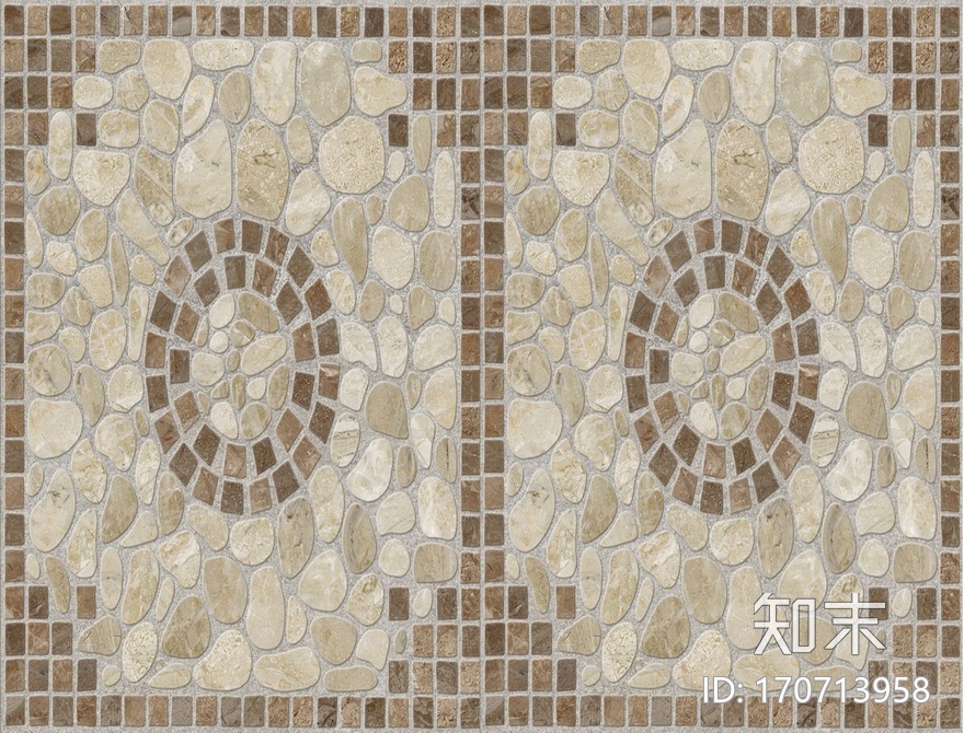 马赛克贴图下载【ID:170713958】