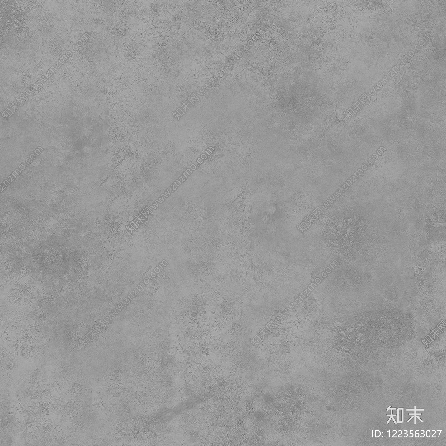灰色瓷砖高清贴图材质