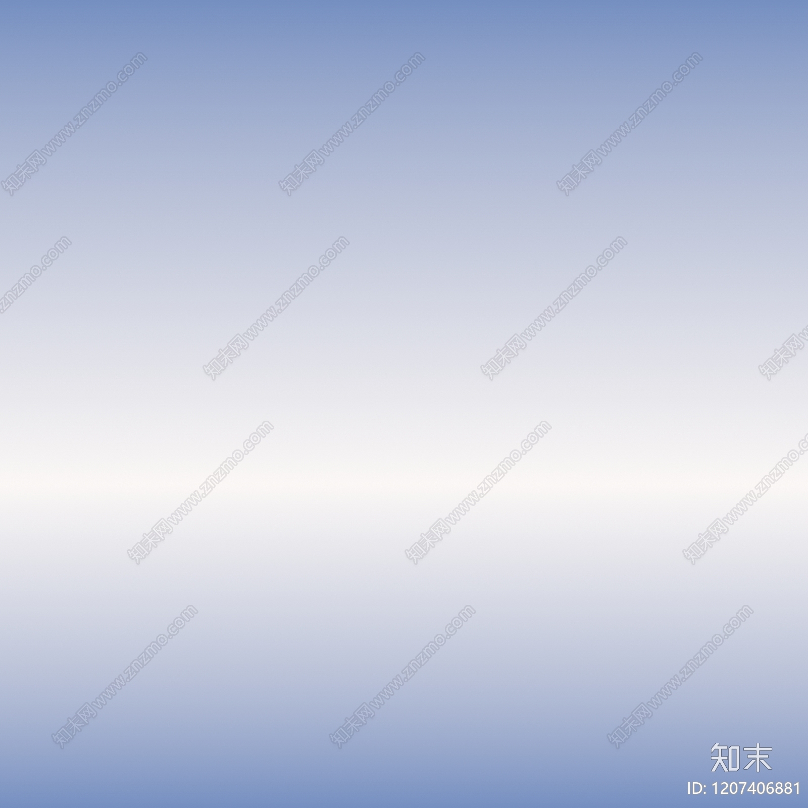 天空HDR贴图下载【ID:1207406881】
