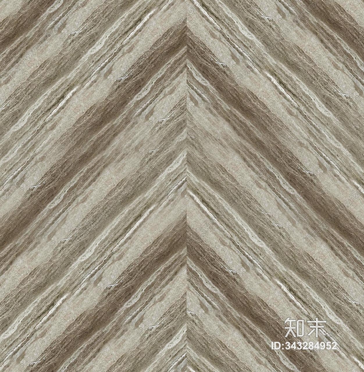 高清意大利木纹砖斜铺贴图下载【ID:343284952】