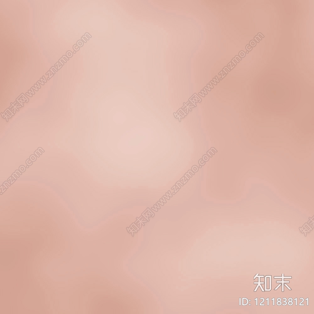 其他艺术漆贴图下载【ID:1211838121】