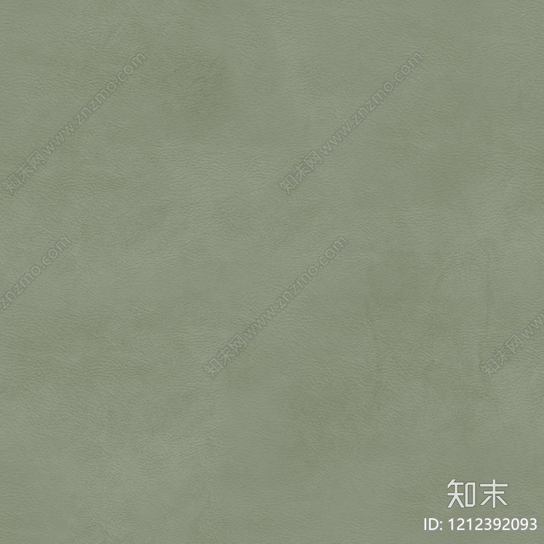 细纹皮革贴图下载【ID:1212392093】