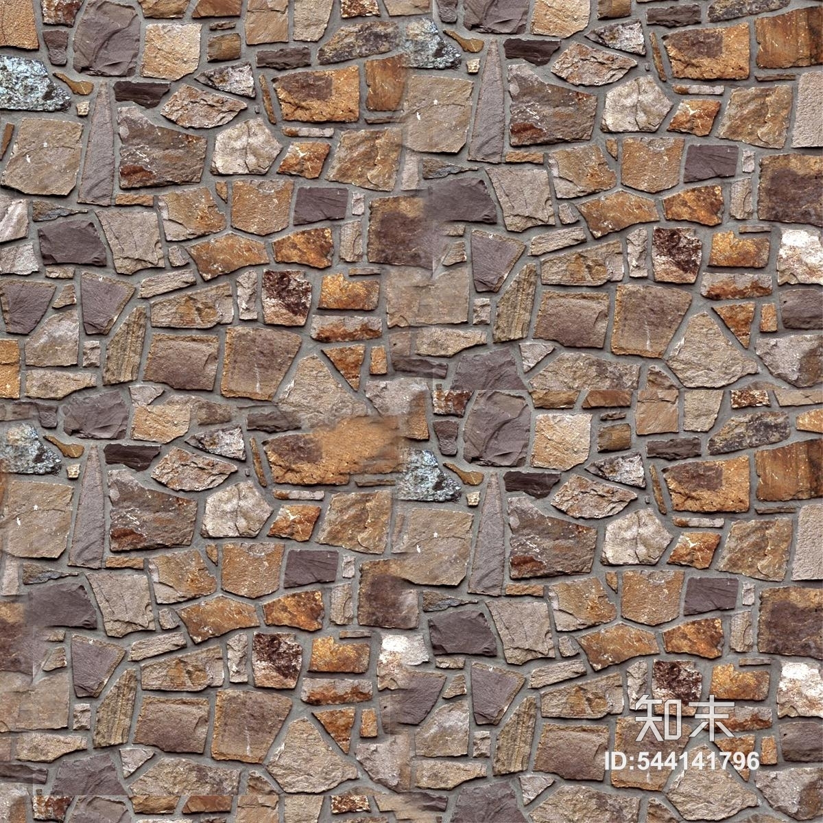 高清仿古砖贴图贴图下载【ID:544141796】