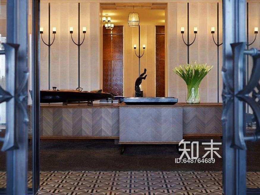 季裕棠施工图下载【ID:648764689】