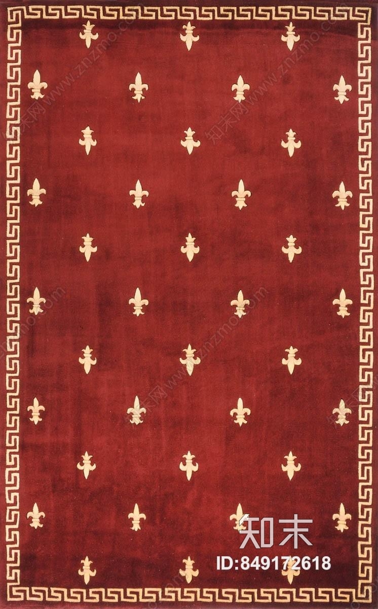 欧式古典贴图下载【ID:849172618】