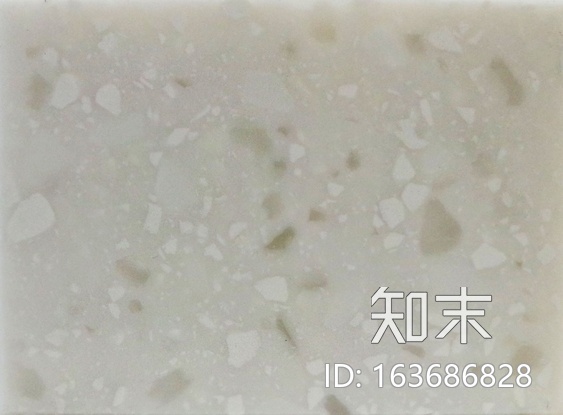赛凯隆花岗岩_赛凯隆南极1贴图下载【ID:163686828】