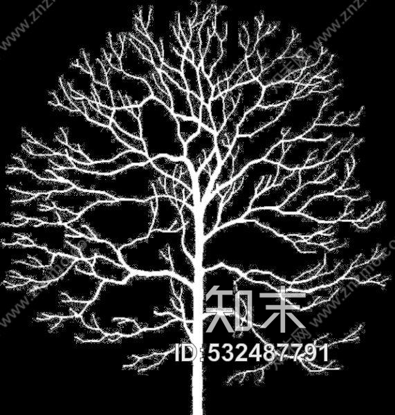 凹凸黑白-黑白凹凸贴图下载【ID:532487791】