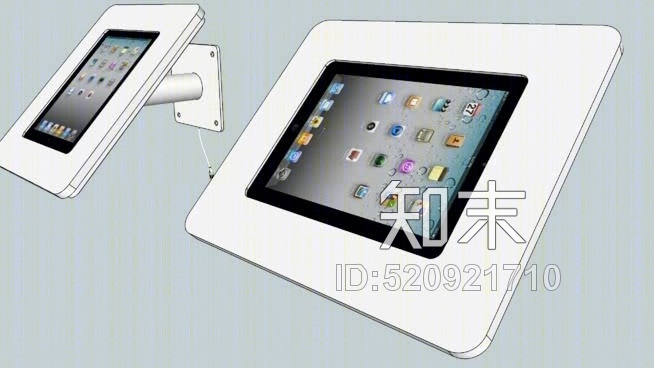 S2ITT2WMWHSU模型下载【ID:520921710】