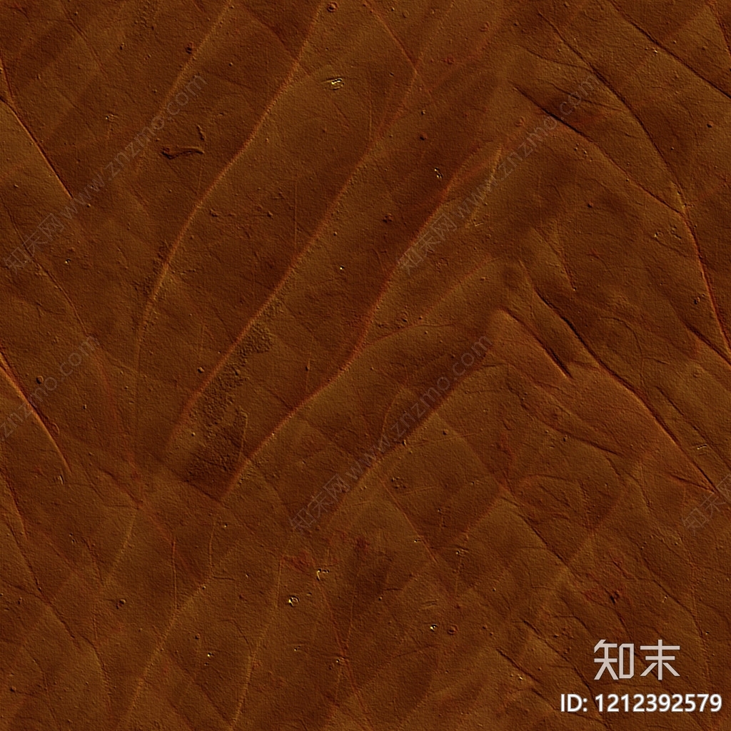 粗纹皮革贴图下载【ID:1212392579】