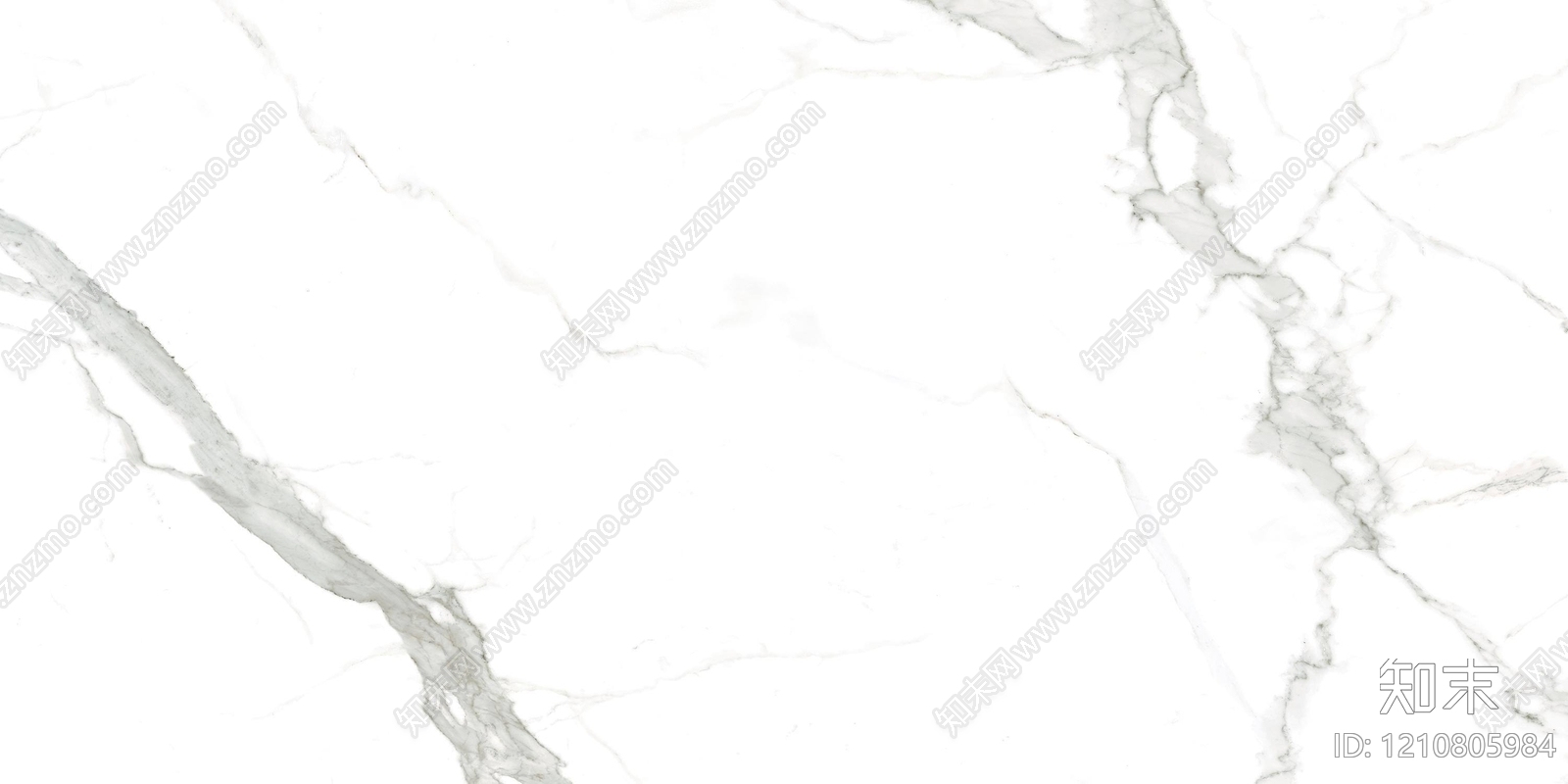 爵士白大理石贴图下载【ID:1210805984】