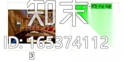 [厦门]高档精品KTV包厢室内装修图（含效果）cad施工图下载【ID:165374112】