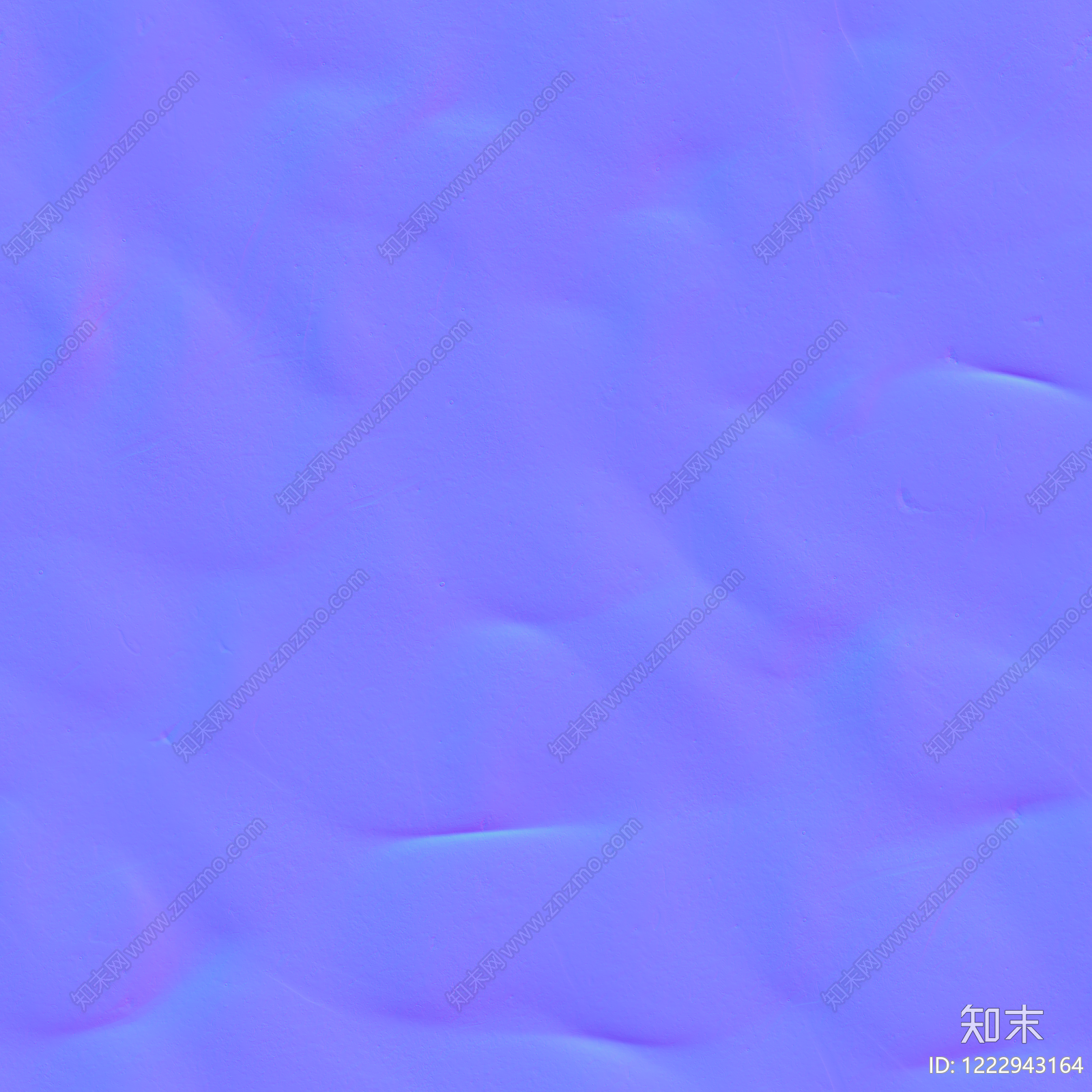 天空盒贴图高清贴图材质