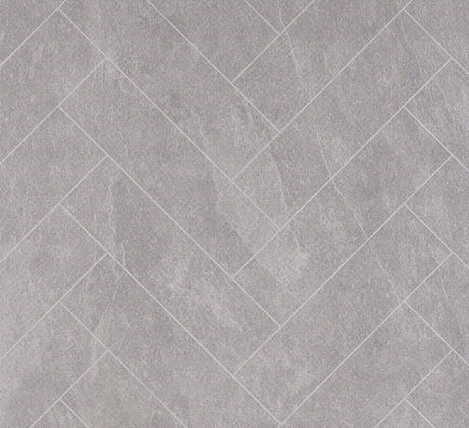 BerryAlloc墙面瓷砖贴图下载【ID:282165273】