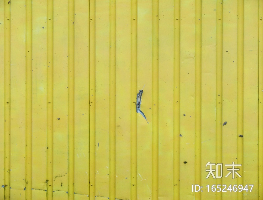 扣板金属贴图下载【ID:165246947】