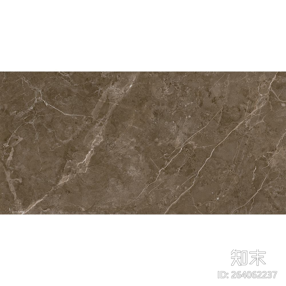 华夏瓷砖贴图下载【ID:264062237】