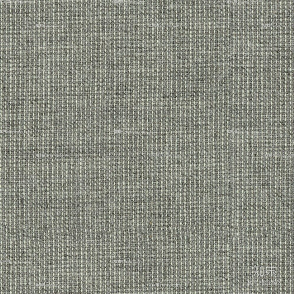沙发麻布贴图下载【ID:12991702】