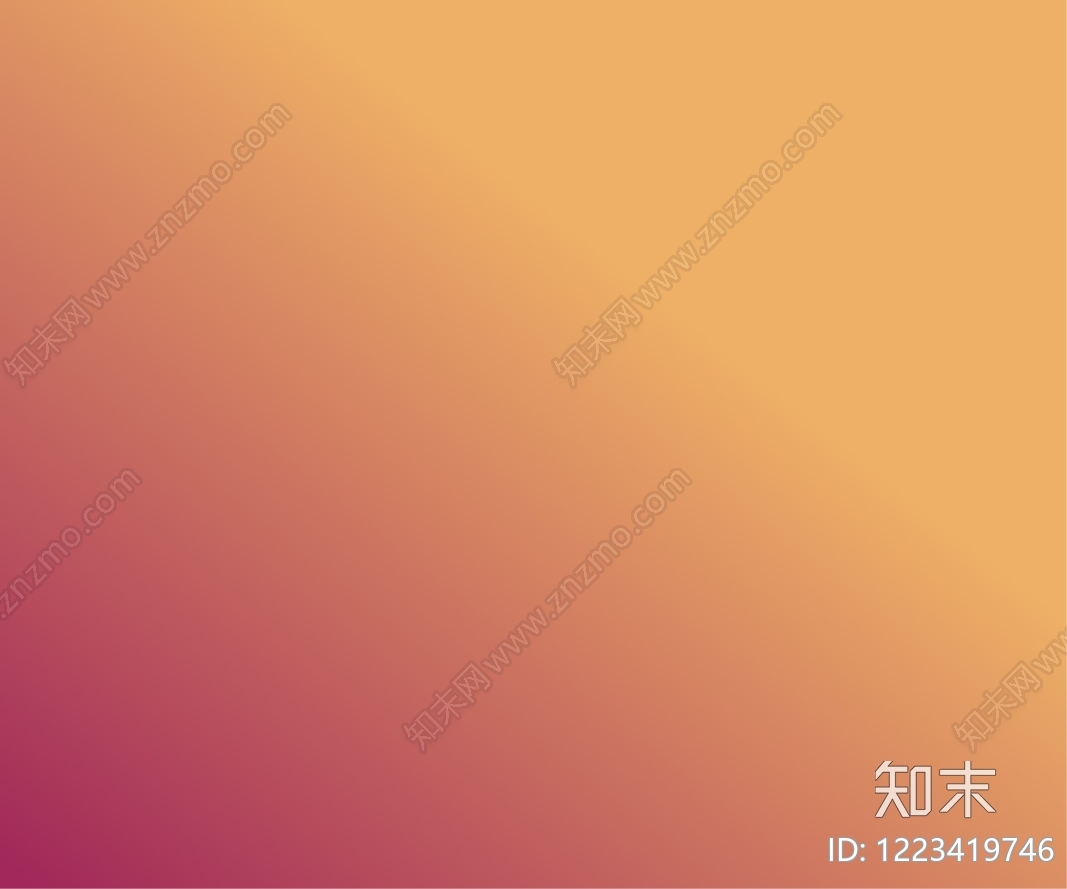 渐变长虹玻璃贴图下载【ID:1223419746】