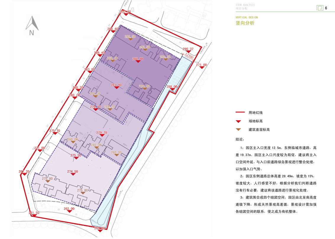 [湖北]柳林春晓居住区景观方案文本设计（PDF+56页）cad施工图下载【ID:161079111】