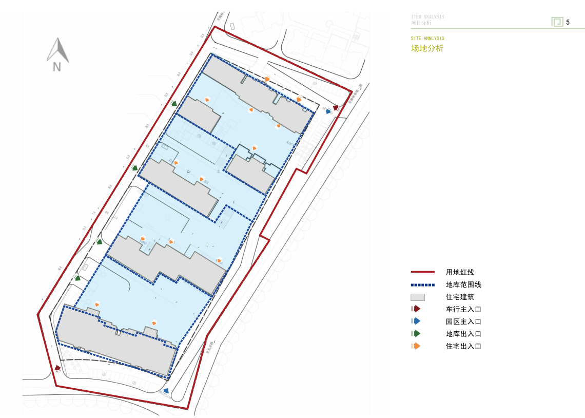 [湖北]柳林春晓居住区景观方案文本设计（PDF+56页）cad施工图下载【ID:161079111】